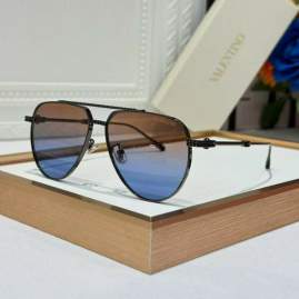 Picture of Valentino Sunglasses _SKUfw71187070fw